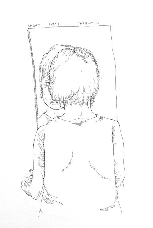 fill