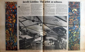 jacob