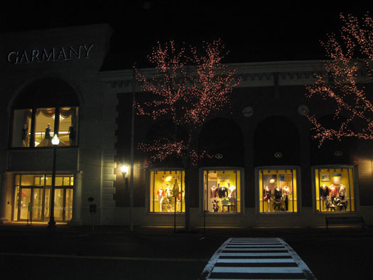 store