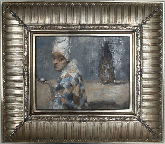 Urbanski