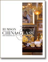 Rumson China & Glass